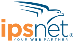 IPSNet Web Agency and Managed Services Provider