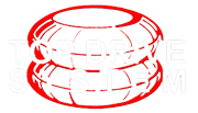 Top Drive System